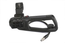 c100-handle_a_web.jpg