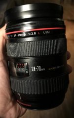 canon1 (2).jpg