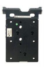 Sony F35 ACME Base Plate 02.jpg