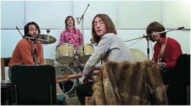 the-beatles-get-back-review.jpeg