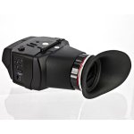 alphatron_evf_d_web.jpg alphatron_evf_d_web.jpg
