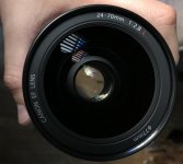canon2 (2).jpg