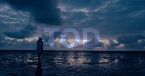 Click image for larger version  Name:	TOD screen 1.jpg Views:	0 Size:	50.2 KB ID:	5708019