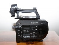 FS7_07.jpg FS7_07.jpg