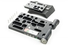Sony F35 ACME Base Plate 01.jpg