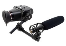alphatron_evf-bracket_a_web.jpg alphatron_evf-bracket_a_web.jpg