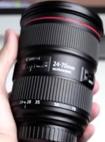 canon3 (2).jpg
