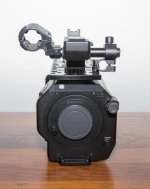 FS7_06.jpg FS7_06.jpg