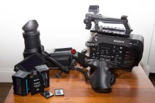 FS7_01.jpg FS7_01.jpg