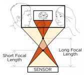2 Sensor Size FOV (2)-5.jpg