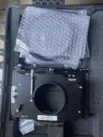 IMG_0448.jpeg IMG_0448.jpeg