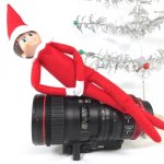 Canon Compact-Servo 18-80mm at Texas Media Systems.jpg Canon Compact-Servo 18-80mm at Texas Media Systems.jpg