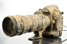 nikon.jpg nikon.jpg