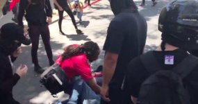 Al-shielding-740x391.jpg Al-shielding-740x391.jpg