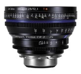 zeiss_1875-602_web.jpg