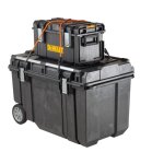 black-dewalt-portable-tool-boxes-dwst38000-c3_1000.jpg black-dewalt-portable-tool-boxes-dwst38000-c3_1000.jpg