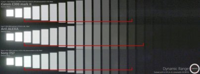 dynamic-range-C300-mark-ii-vs-fs7-vs-alexa-gammalift_B-640x238.jpg dynamic-range-C300-mark-ii-vs-fs7-vs-alexa-gammalift_B-640x238.jpg