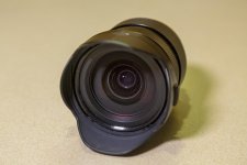 Click image for larger version  Name:	Panasonic GH5-1.jpg Views:	0 Size:	58.0 KB ID:	5708115