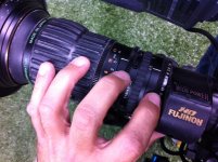IMG_7549.jpg IMG_7549.jpg