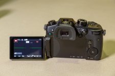 Click image for larger version  Name:	Panasonic GH5-1.jpg Views:	0 Size:	58.0 KB ID:	5708115