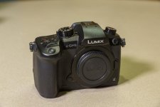 Click image for larger version  Name:	Panasonic GH5-1.jpg Views:	0 Size:	58.0 KB ID:	5708115