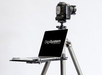 Pro-Super_Kit 1200.jpg