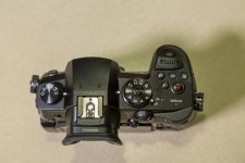 Click image for larger version  Name:	Panasonic GH5-3.jpg Views:	0 Size:	53.6 KB ID:	5708118