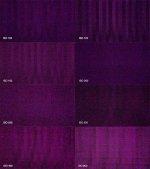 GH5 ISO range exaggerated.jpg GH5 ISO range exaggerated.jpg