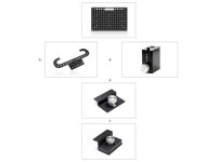 Pro_SuperBundle_Parts 1200.jpg
