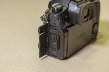 Click image for larger version  Name:	Panasonic GH5-4.jpg Views:	0 Size:	65.3 KB ID:	5708119