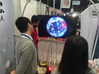QQ??20160419092536.jpg QQ??20160419092536.jpg