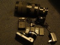 DSC00638.jpg