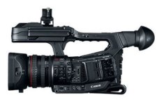 canon-xf705-professional-camcorder.jpg canon-xf705-professional-camcorder.jpg