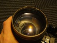 DSC00640.jpg