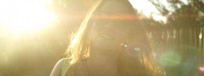 AIVASCOPE SPEEDBOOSTER VIDEOSTILLS 01050.jpg