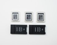 fs7-1.jpg