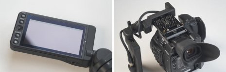 C200-LCD--&-Top-CP.jpg