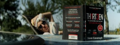 AIVASCOPE SPEEDBOOSTER VIDEOSTILLS 02080.jpg