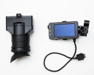 fs7-2.jpg