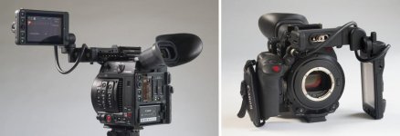 C200-Main-CP.jpg