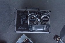 cinestar8_4_f1.jpg cinestar8_4_f1.jpg