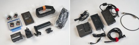 C200-Accessories-CP.jpg