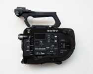 fs7-3.jpg fs7-3.jpg