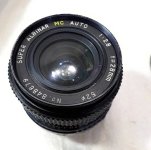 IMG_Û²Û°Û²Û³Û±Û²Û°Û²_Û²Û±Û´Û²Û´Û²_Û°Û³Û´.JPG - Click image for larger version Name: IMG_۲۰۲۳۱۲۰۲_۲۱۴۲۴۲_۰۳۴.JPG Views: 3 Size: 80.0 KB ID: 5708177 IMG_Û²Û°Û²Û³Û±Û²Û°Û²_Û²Û±Û´Û²Û´Û²_Û°Û³Û´.JPG - Click image for larger version Name: IMG_۲۰۲۳۱۲۰۲_۲۱۴۲۴۲_۰۳۴.JPG Views: 3 Size: 80.0 KB ID: 5708177