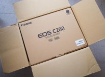 C200-Box.jpg