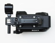 fs7-4.jpg