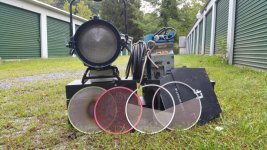 20160831_094618.jpg