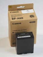 Canon-BPA-60.jpg