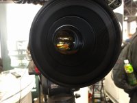IMG_20160420_104944.jpg