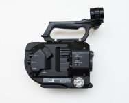 fs7-5.jpg fs7-5.jpg